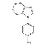 Merck 4-(1H-Benzimidazol-1-yl)aniline