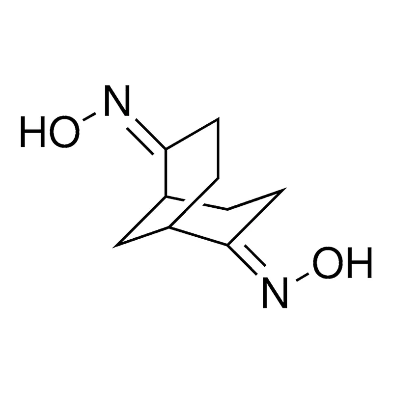 Merck BICYCLO(3.3.1)NONANE-2,6-DIONE D-