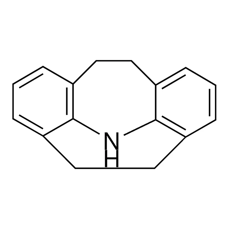 Merck RCL S27,627-8 - 10 MG
