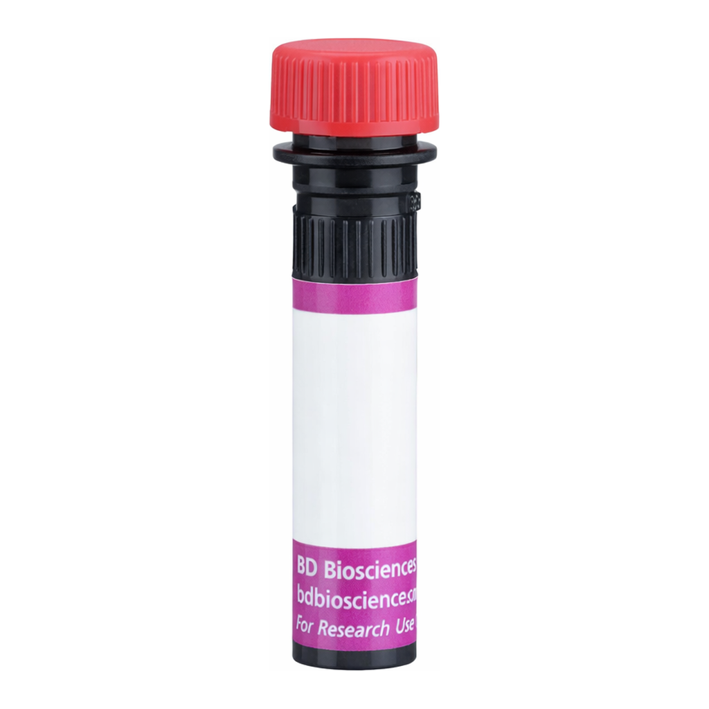 BD BV711 Rat Anti-Mouse GITR Ligand