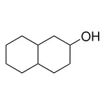 Merck Decahydro-2-naphthol
