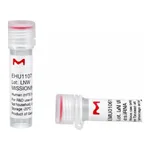Merck MISSION(R) esiRNA