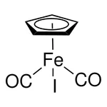 Merck Dicarbonylcyclopentadienyliodoiron(II)