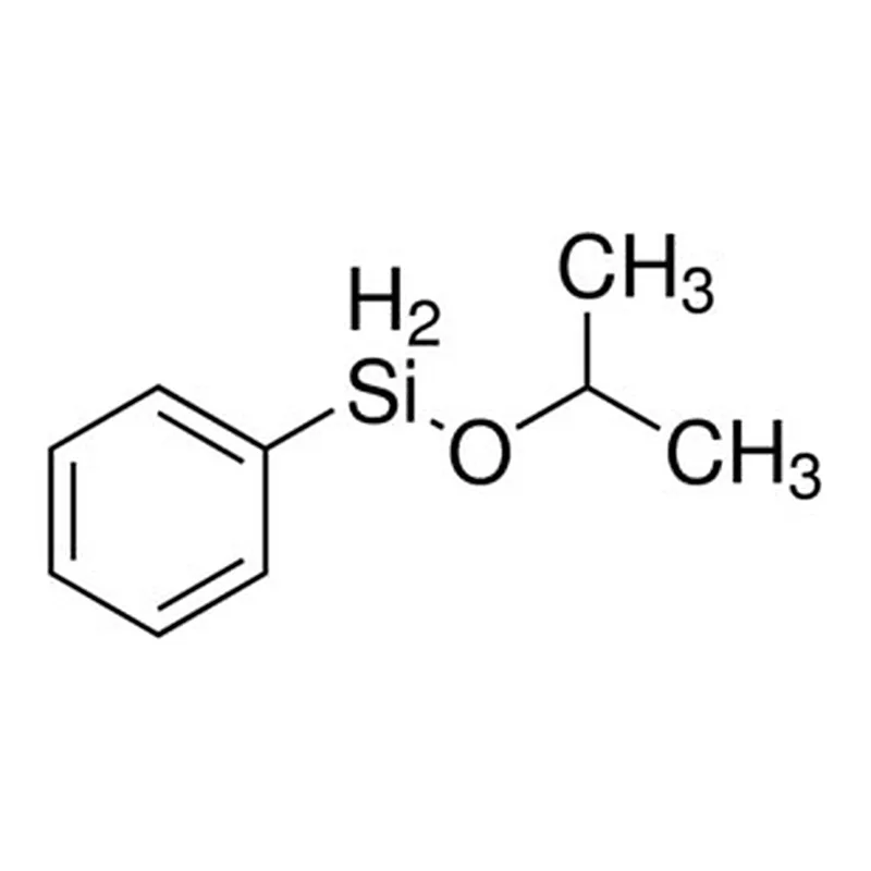 Merck ISOPROPOXY(PHENYL)SILANE