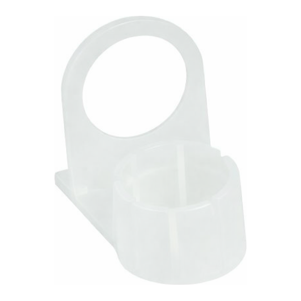 Restek Snapring adapters Vertical 20-pk For ready to use sampler