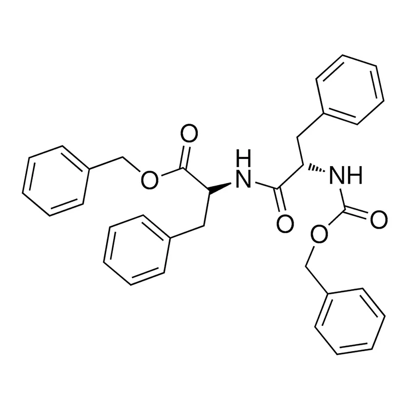 Merck CARBOBENZYLOXY-L-PHENYLALANYL- - 50 MG&