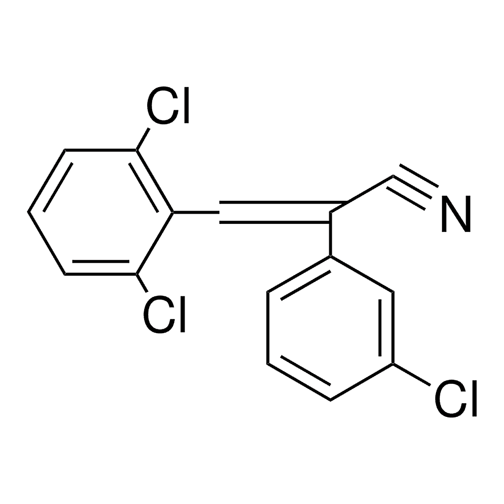 Merck ALPHA-(3-CHLOROPHENYL)-2,6-DICH-