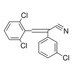 Merck ALPHA-(3-CHLOROPHENYL)-2,6-DICH-