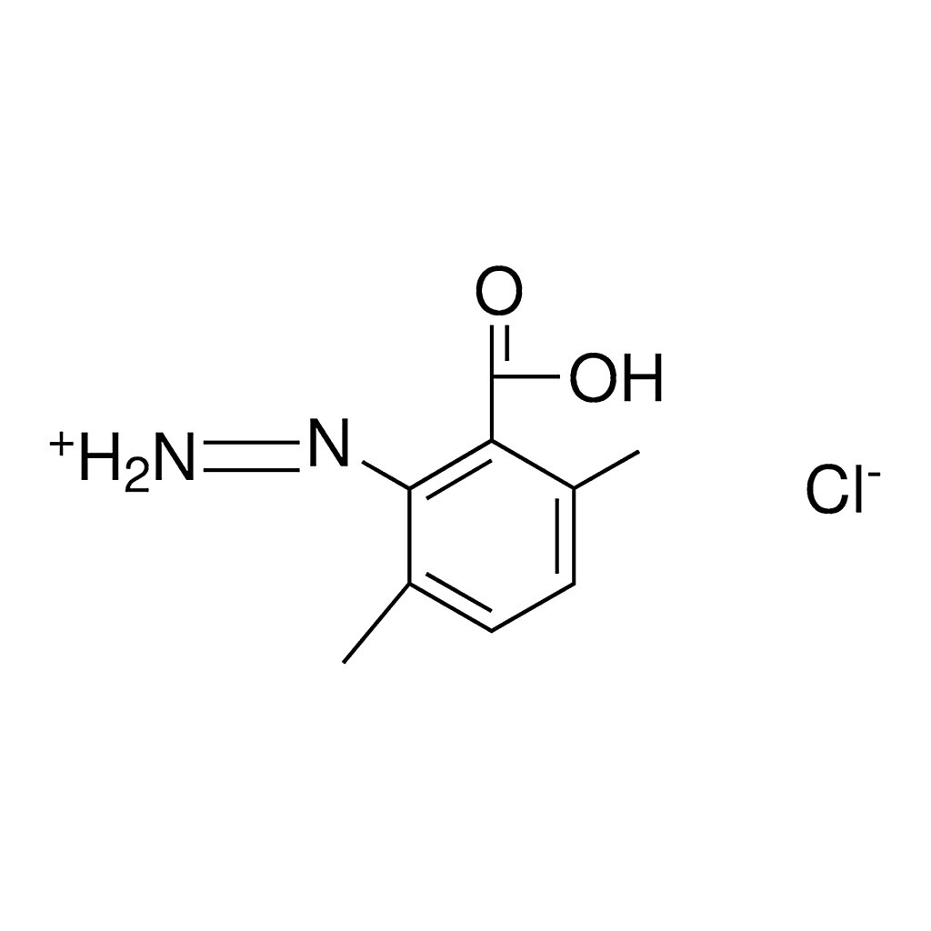 Merck N'-(2-CARBOXY-3,6-DIMETHYL-PHE - 5 MG&