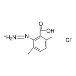 Merck N'-(2-CARBOXY-3,6-DIMETHYL-PHE - 5 MG&