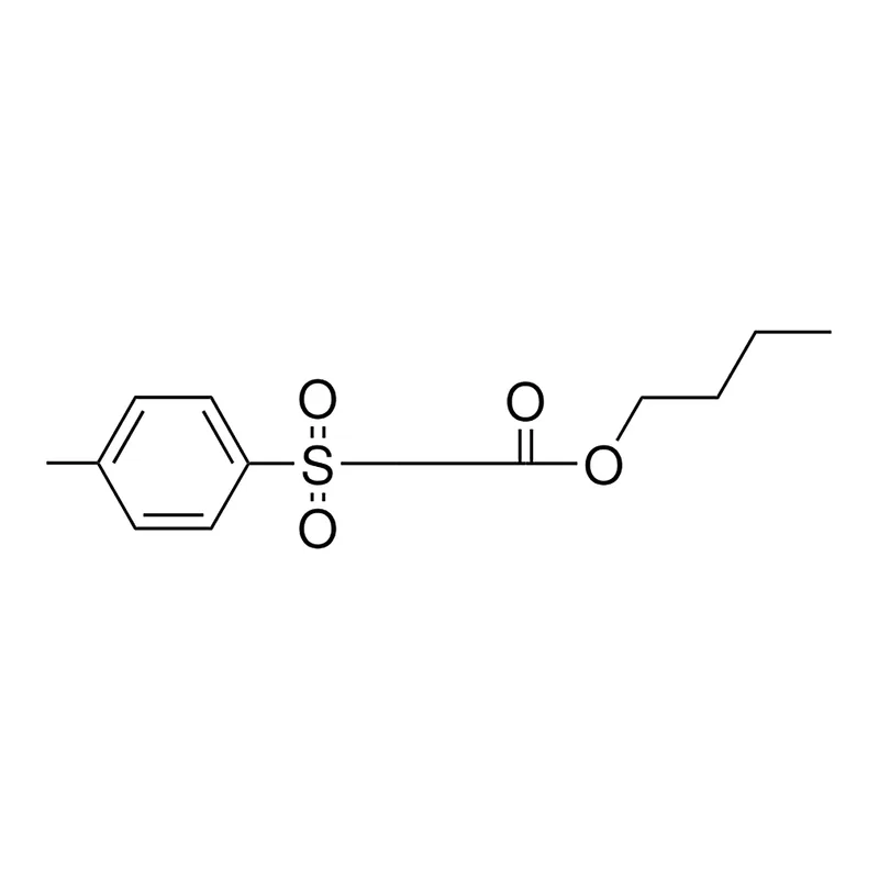 Merck BUTYL 2-(PARA-TOLYLSULFONYL)-AC-