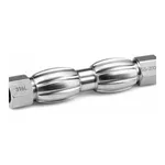 Waters XBridge BEH C18 Intelligent Speed (IS) Column, 130Å, 3.5 µm, 4.6 mm X 20 mm, 1/pk