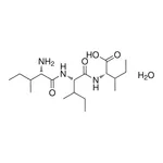 Merck L-ISOLEUCYL-L-ISOLEUCYL-L-ISOLEU-