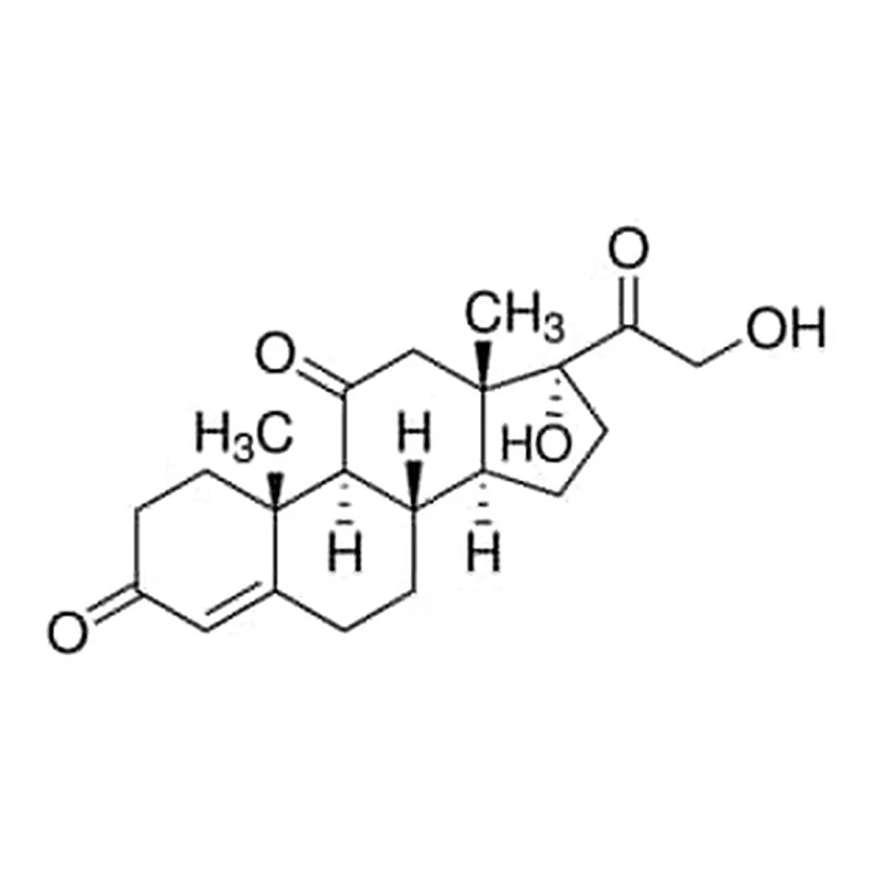 Merck CORTISONE