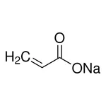 Merck SODIUM ACRYLATE, 97%