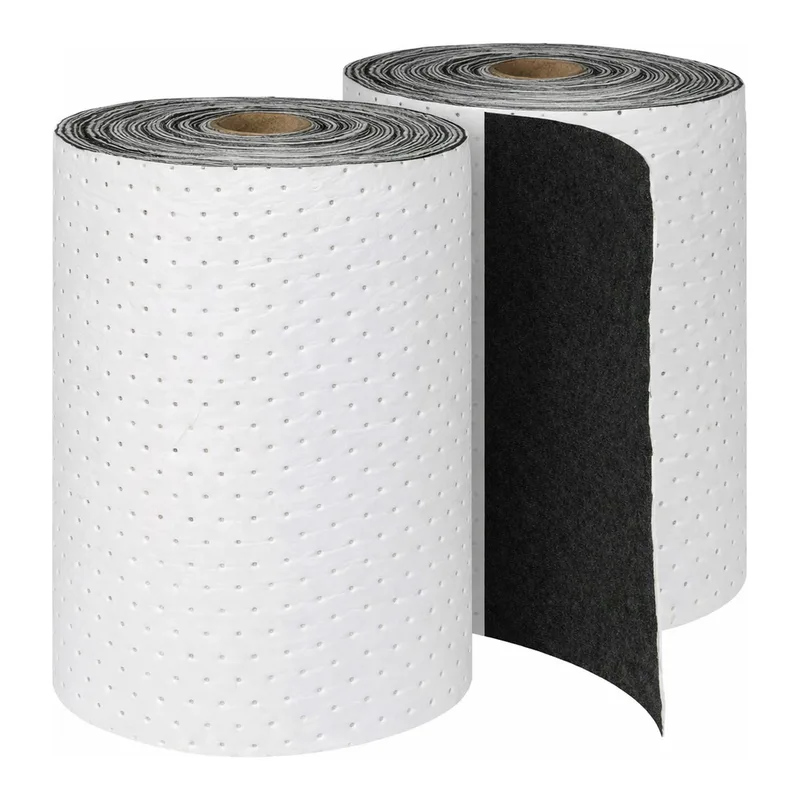 Brady TrackMat Matting Roll