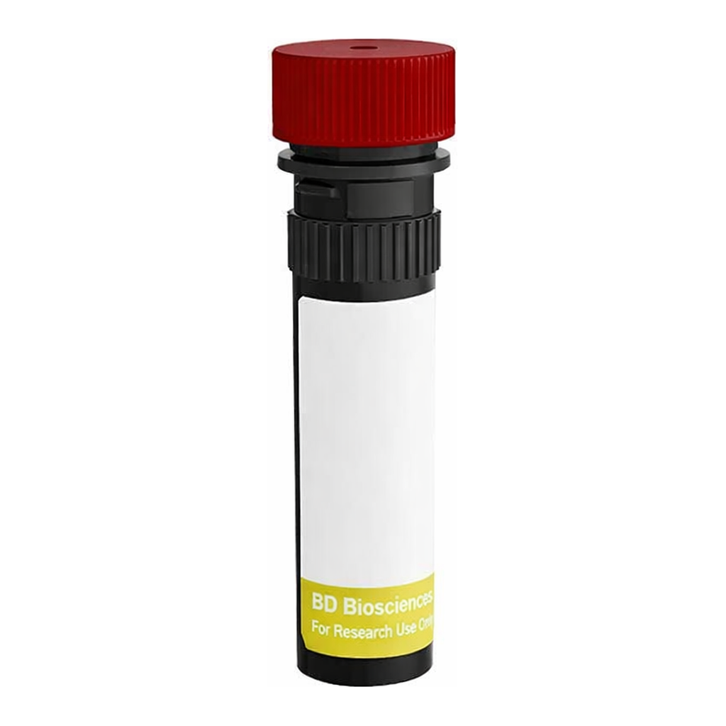 BD RY655 Mouse Anti-Human CD18 (Integrin β2)