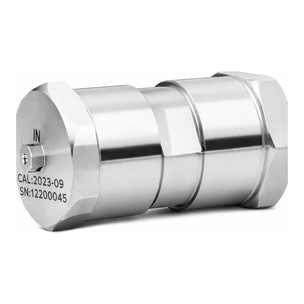 Waters SunFire Silica OBD Prep Column, 100Å, 5 µm, 30 mm X 50 mm, 1/pk