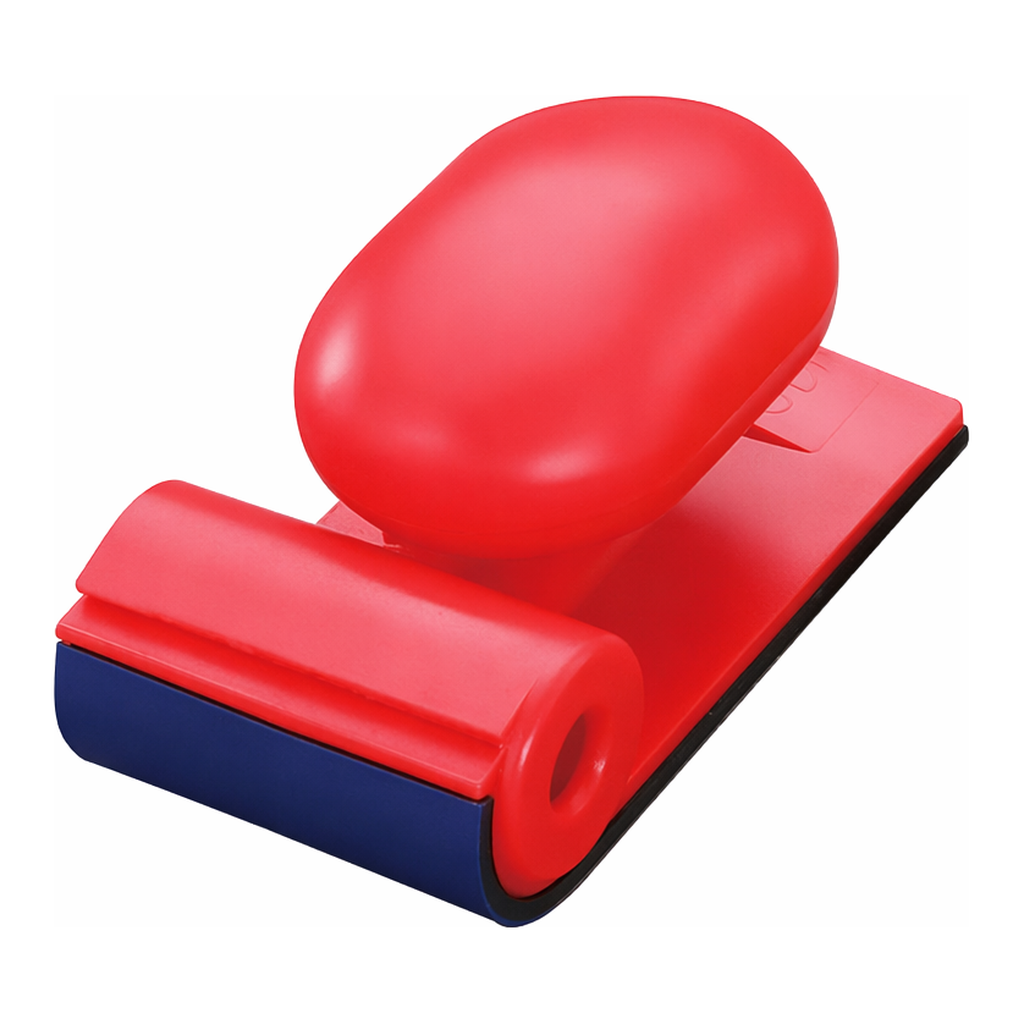 AS ONE Sticky™ Sanding Block, 스티키 샌딩 블록