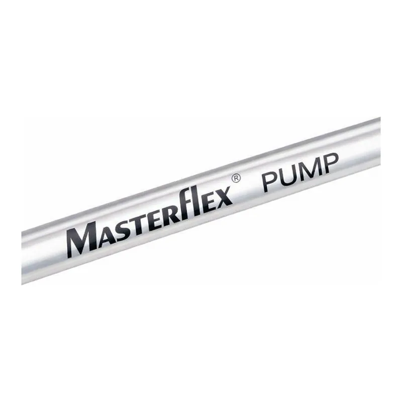 Thermo Fisher Scientific I/P Peroxide-Cured Silicone Precision Pump Tubing