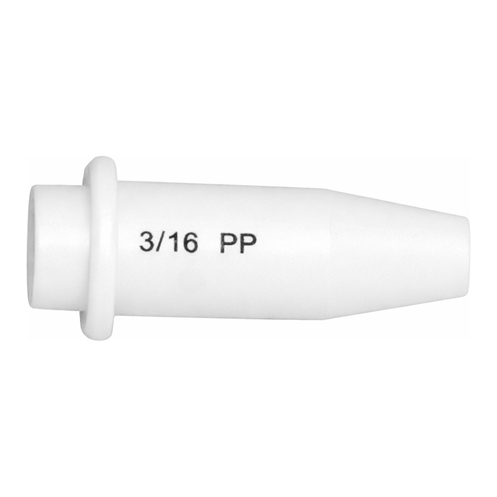 Thermo Fisher Scientific 0.2 mL PCR Tube Adapters for 24 x 1.5/2.0 mL Rotor