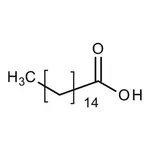 Merck Palmitic acid, vegetable, S 100 G
