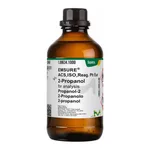Merck PETROLEUM FOR ANALYSIS EMSURE®