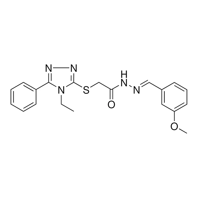 Merck ALDRICHCPR L317071-
