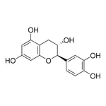 Merck NATURAL BROWN 3 (CUTCH EXTRA OR GA