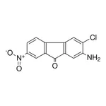 Merck 2-AMINO-3-CHLORO-7-NITRO-FLUORE