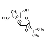 Merck 1,2:3,4-Di-O-isopropylidene-alpha-D-galactopyranose