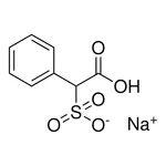 Merck ALPHA-SULFOPHENYLACETIC ACID, SO-