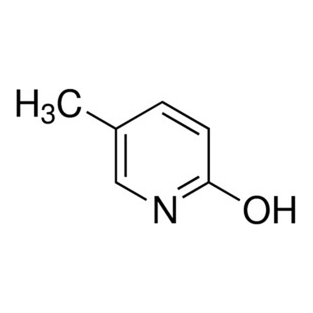 Merck 2-HYDROXY-5-METHYLPYRIDINE, 97%