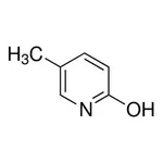 Merck 2-HYDROXY-5-METHYLPYRIDINE, 97%