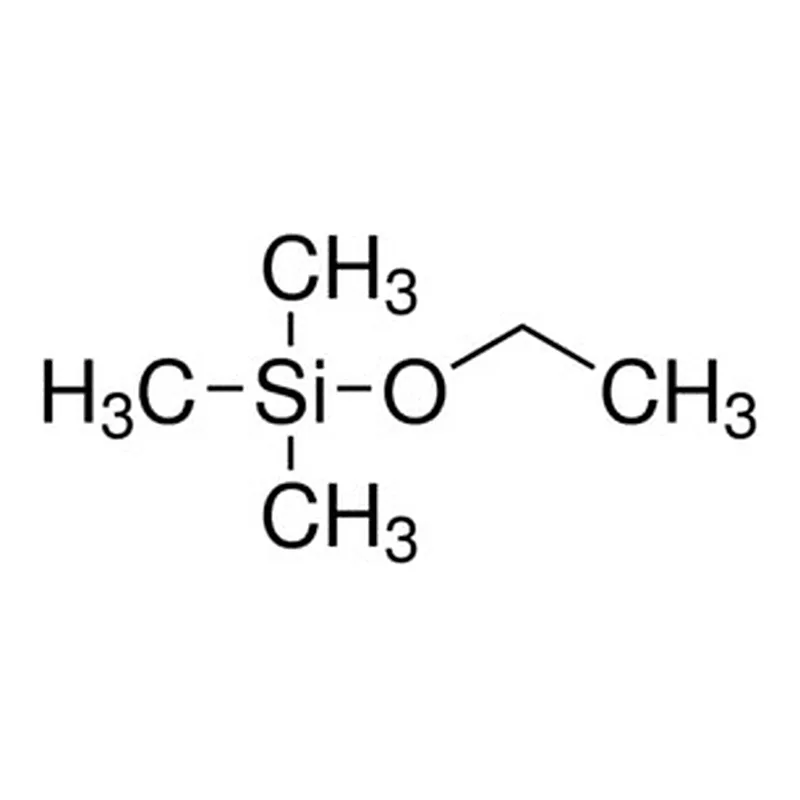 Merck ETHOXYTRIMETHYLSILANE, 98%