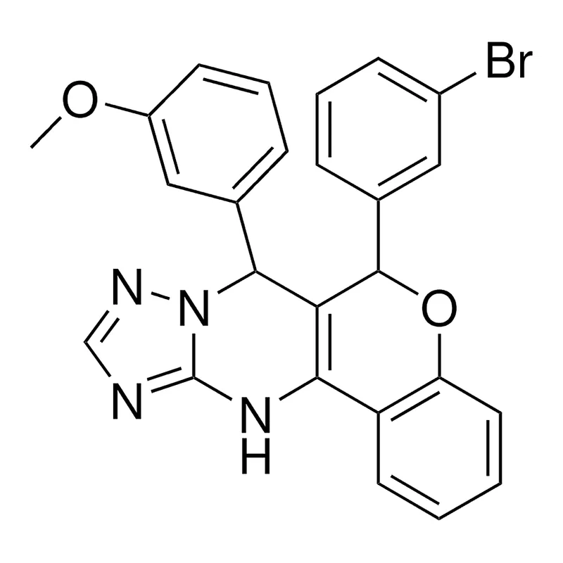 Merck ALDRICHCPR L342211-