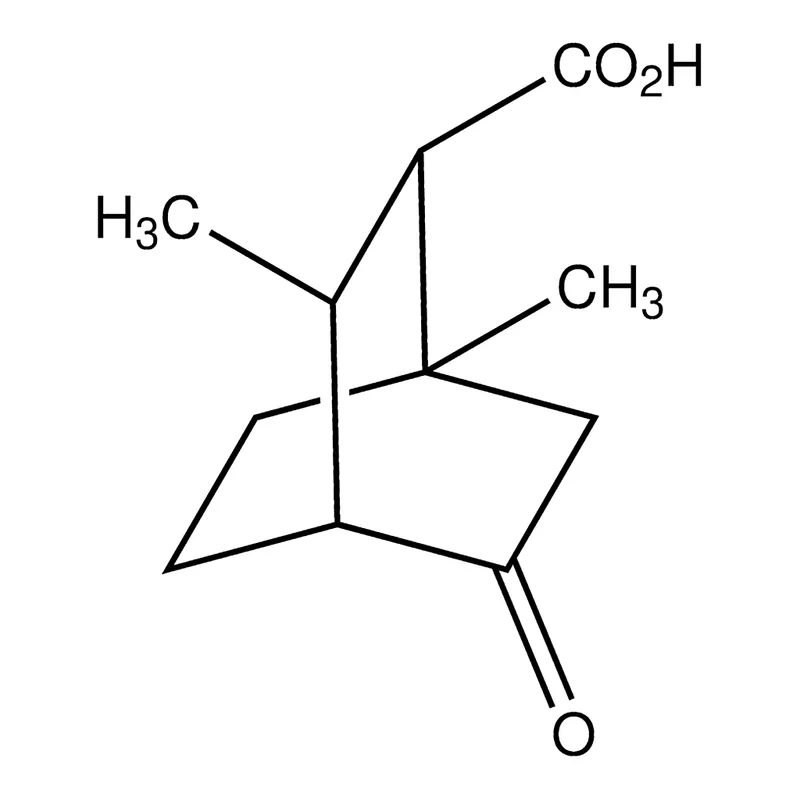 Merck 1,3-DIMETHYL-5-OXOBICYCLO[2.2.2-