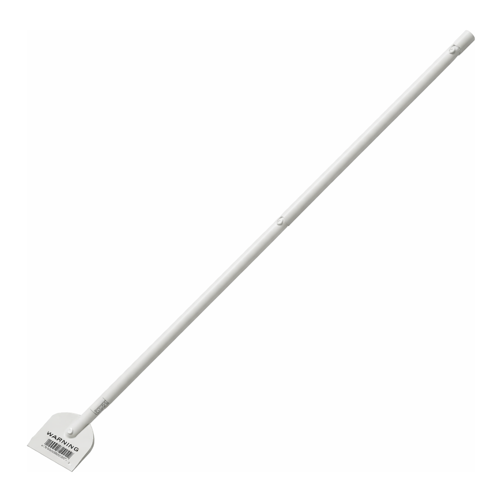Thermo Fisher Scientific ProCulture Cell Lifter