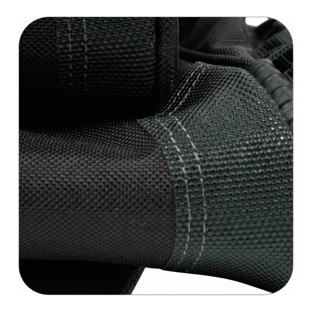 Daihan Science 다용도 공구집 (12구) Supply Pouch