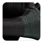 Daihan Science 다용도 공구집 (12구) Supply Pouch