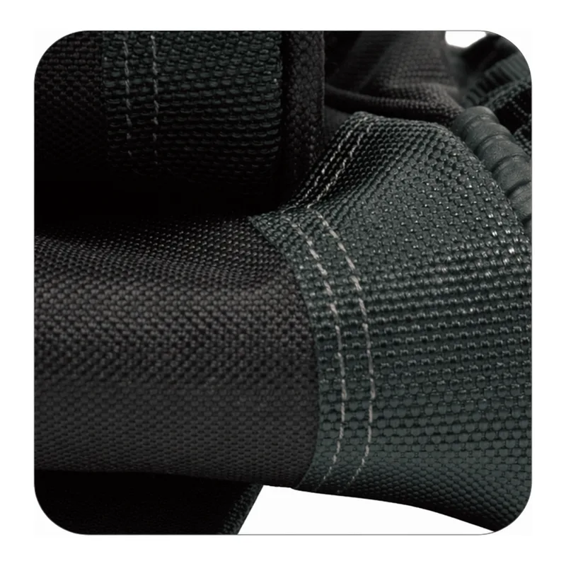 Daihan Science 다용도 공구집 (12구) Supply Pouch