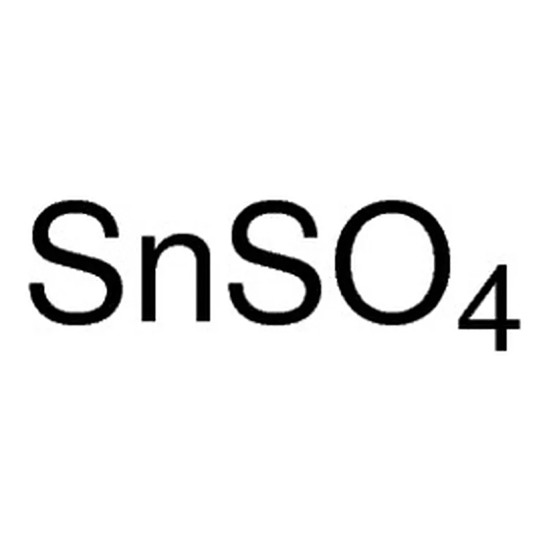 Merck TIN(II) SULFATE, 95+%