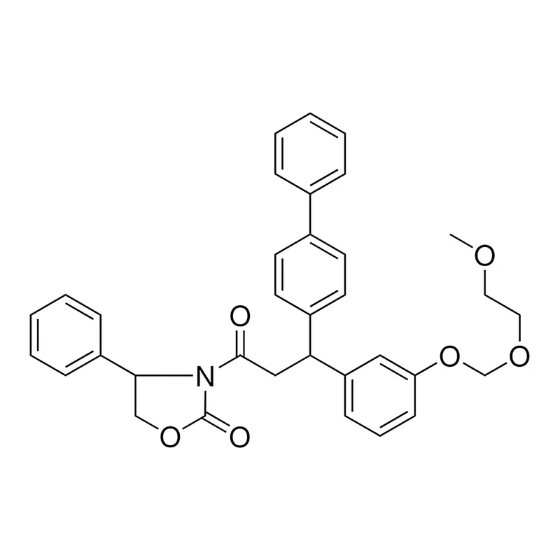 Merck ALDRICHCPR R813605-