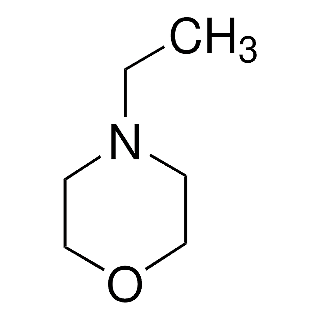 Merck 4-Ethylmorpholine