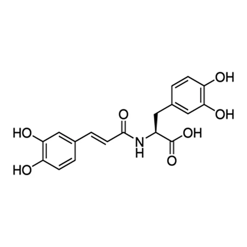 Merck TRANS-CLOVAMIDE