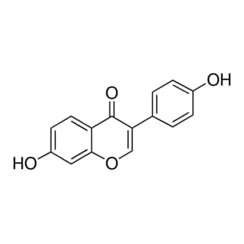 Merck DAIDZEIN