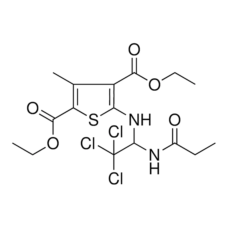 Merck RCL R48,330-3 - 10 MG