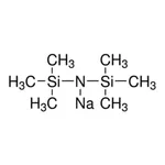 Merck SODIUM BIS(TRIMETHYLSILYL)AMIDE, 0.6M SO