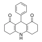 Merck 9-PHENYL-3,4,6,7,9,10-HEXAHYDRO--