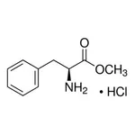 Merck L-PHENYLALANINE METHYL ESTER HYDROCHLORI